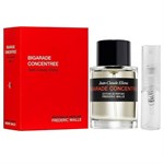 Frederic Malle Bigarde Concentree - Eau de Toilette - Geurmonster - 2 ml
