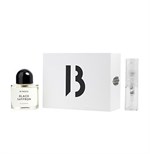 Byredo Black Safron - Eau de Parfum - Geurmonster - 2 ml