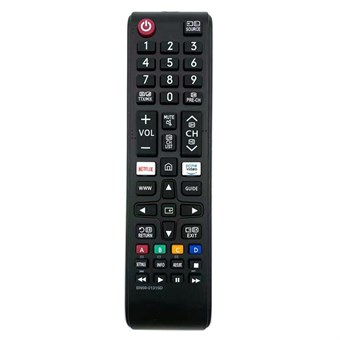 Samsung TV Universal Afstandsbediening BN59-01315D