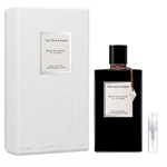 Van Cleef & Arpels Bois D'Amande - Eau de Parfum - Geurmonster - 2 ml