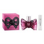 Viktor & Rolf Bon Bon - Eau de Parfum - Geurmonster - 2 ml 