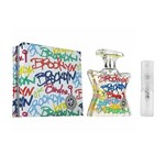 Brooklyn by Bond N°9 - Eau de Parfum - Geurmonster - 2 ml