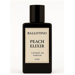 Ballotino Peach Elixir - Extrait de Parfum - Geurmonster - 2 ml