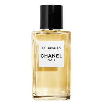 Bel Respiro Les Exclusifs De Chanel - Eau de Parfum - Refill - 10 ml