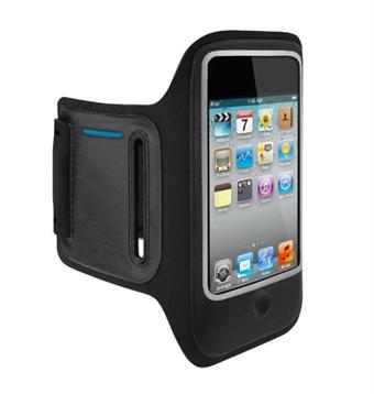 Belkin-armband iPod Touch 4
