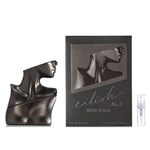 Billie Eilish No.2 - Eau De Parfum - Geurmonster - 2 ml - Årets Duft 2023