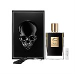 Kilian Black Phantom - Eau de Parfum - Geurmonster - 2 ml