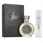 Boadicea The Victorious Chariot - Eau de Parfum - Geurmonster - 2 ml 