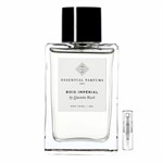 Essential Parfums Bois Impérial - Eau de Parfum - Geurmonster - 2 ml