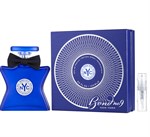 Bond No. 9 The Scent Of Peace - Eau De Parfum - Geurmonster - 2 ml