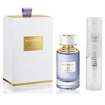 Boucheron Iris de Syracuse - Eau de Parfum - Geurmonster - 2 ml