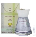 Burberry Baby Touch - Eau de Toilette - Geurmonster - 2 ml 