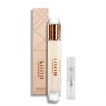 Burberry Body - Eau de Parfum - Geurmonster - 2 ml 