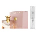 Bvlgari Rose Essentielle - Eau de Parfum - Geurmonster - 2 ml  