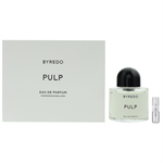 Byredo Pulp - Eau de Parfum - Geurmonster - 2 ml