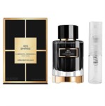 Carolina Herrera Iris Empire - Eau de Parfum - Geurmonster - 2 ml