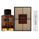 Carolina Herrera Mystery Tobacco - Eau de Parfum - Geurmonster - 2 ml