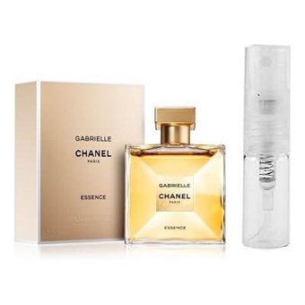 Chanel Gabrielle Essence - Eau de Parfum - Geurmonster - 2 ml 