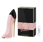 Carolina Herrera Good Girl Blush - Eau de Parfum - Geurmonster - 2 ml