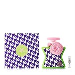 Bond No. 9 Central Park West - Eau de Parfum - Geurmonster - 2 ml