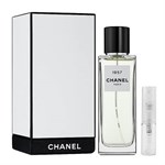 Chanel Les Exclusifs de Chanel 1957 - Eau de Parfum - Geurmonster - 2 ml 