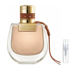 Chloé Nomade Absolu - Eau de Parfum - Geurmonster - 2 ml