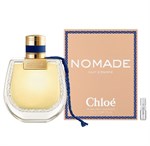 Chloe Nomade Nuit d'Égypte - Eau de Parfum - Geurmonster - 2 ml