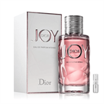 Christian Dior Joy - Eau de Parfum Intense - Geurmonster - 2 ml
