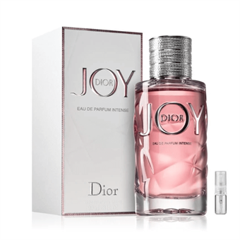 Christian Dior Joy Intense - Eau de Parfum - Geurmonster - 2 ml