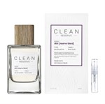 Clean Reserve Skin Hair Fragrance - Eau de Parfum - Geurmonster - 2 ml 
