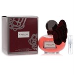 Coach New York Poppy Wildflower - Eau de Parfum - Geurmonster - 2 ml 