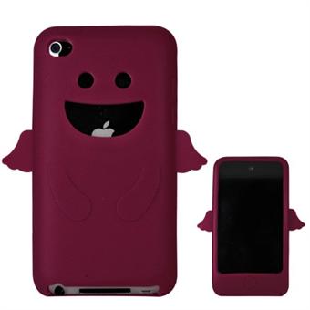 IPod Angel (rood)