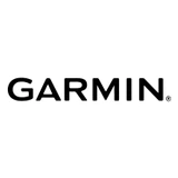 Garmin Smartwatch-band en accessoires