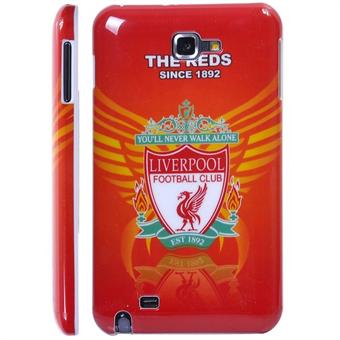Galaxy Note-cover (Liverpool)