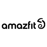 Amazfit Smartwatch-band en accessoires