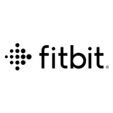 Fitbit Smartwatch-band en accessoires