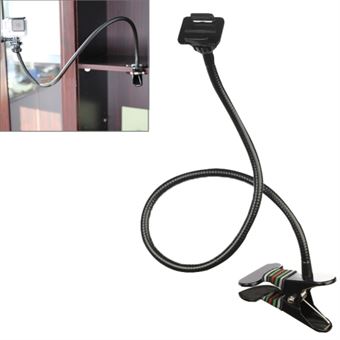 GoPro Lazy Arm voor alle GoPro\'s