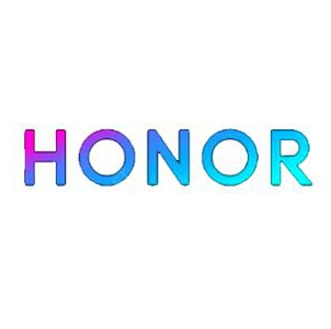 Honor Smartwatch-band en accessoires