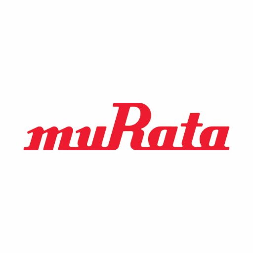 Murata-batterijen