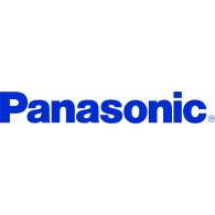 Panasonic batterijen