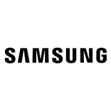 Samsung Smartwatch-band en accessoires