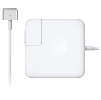 Macbook Air 2012 85W MagSafe 2.0-oplader