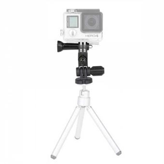 DZ-serie GoPro-statiefconversiekit