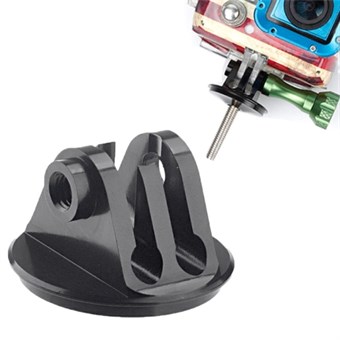 TMC bevestigingsadapter - ST-89