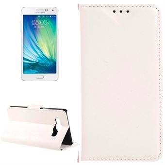 Stand Galaxy A5 (Wit)