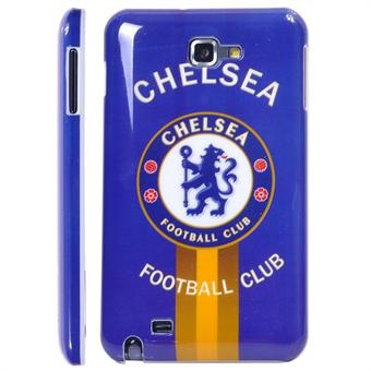 Galaxy Note-cover (Chelsea)