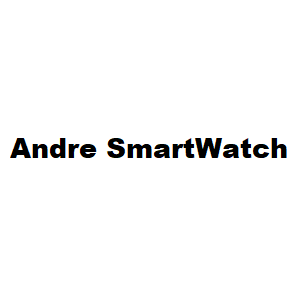 Andere accessoires voor Smart horloges