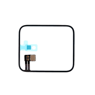 Apple Watch-onderdelen