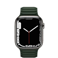 Apple Watch-accessoires