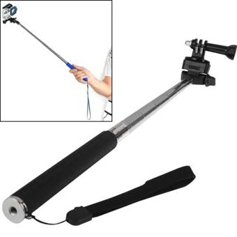 GoPro Selfiestick 97 cm